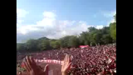 D27b1921.flv