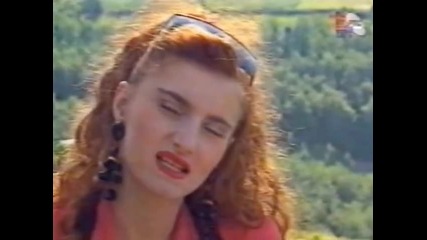Mira Skoric - Zasto nosis prsten moj