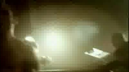 Shadows Fall - Still I Rise 
