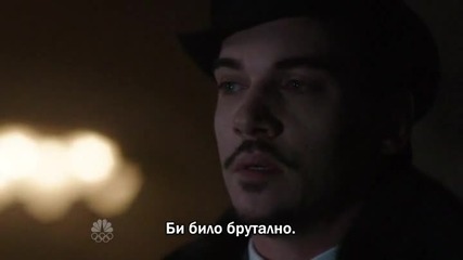 Dracula.дракула 2013.s01e02 бг субтитри