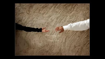 Unique Love Story.wmv