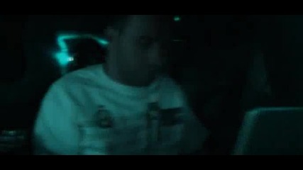 Statik Selektah , Bun B & Cory Mo - Get Out The Way