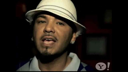 Baby Bash Feat. Lil Jon Feat. Mario - Thats How I Go Hq
