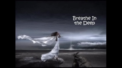 •2o1o • Armin van Buuren ft. Fiora - Breathe In Deep (original Mix)