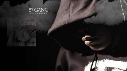 Jay Buck - Dreams & Nightmares Intro Freestyle