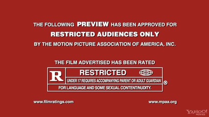 Nature Calls *2012* Trailer