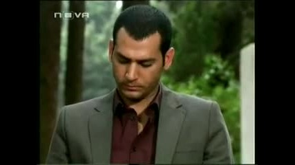 Гордата Аси епизод 2 част 6