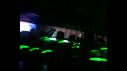 After Party Zverski Dobur Track