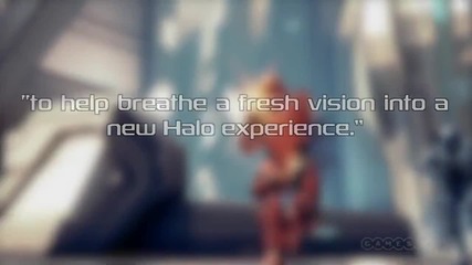 Start Select Next-gen Halo Wii U launch by November