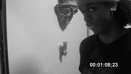 Tyga - Well Done Remix - Shizzy Sixx 