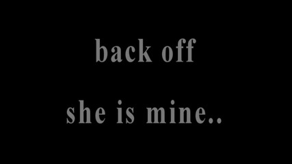 Damon and Elena - Thinking of you 