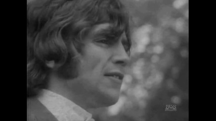 The Moody Blues - Nights in White Satin 1080p (remastered in Hd by Veso™)