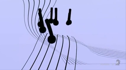 Electro • Jason Derulo ft. 2 Chainz - Talk Dirty • Remix
