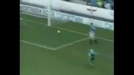 Футболни Пребивания