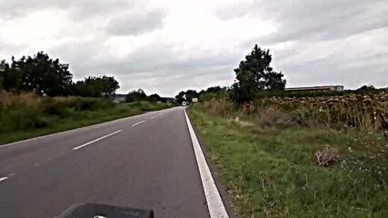 Vid_20230816_114536.3gp