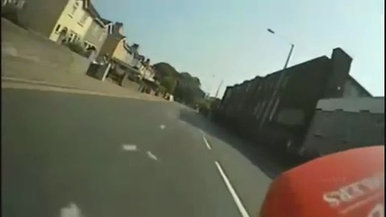 Адреналина на макс - Moto Gp