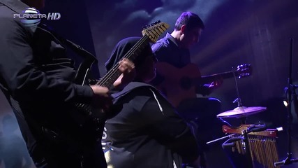 Кали - Докато спра да дишам (14 годишни музикални награди)