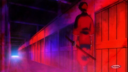 [ryuko]_kurozuka_-_01 bg sub