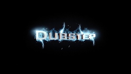 Dj Fresh - Gold Dust (flux Pavilion Remix) (+free download link) dubstep 