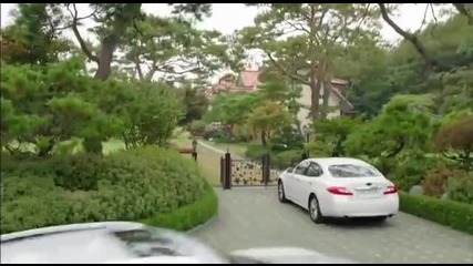 Nice Guy ep 8 part 3