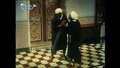 Али Баба и 40 - те Разбойници Бг Суб (1954) Част 2