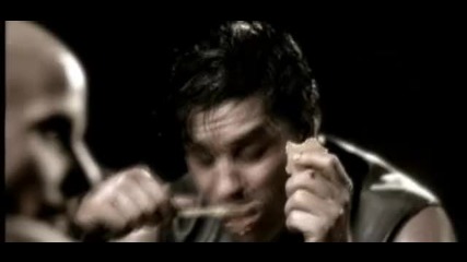 Rammstein - Sonne 