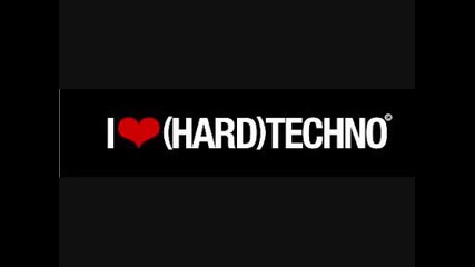 За Първи Път В Сайта !!!headhunterz - Sub Sonic