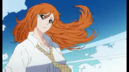 Bleach - Op10
