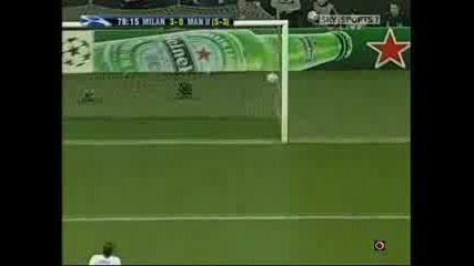 Gilardino