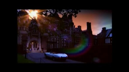 Alex C Feat Yasmin K - Rhythm Of The Night