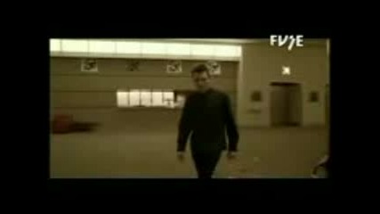 30stm - Thekill.3gp