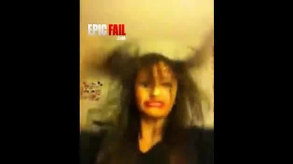 girlfriend.fail