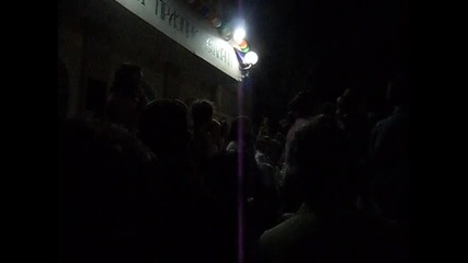 Sam_0598
