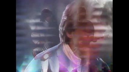 Modern Talking - You re My Heart, You re My Soul
