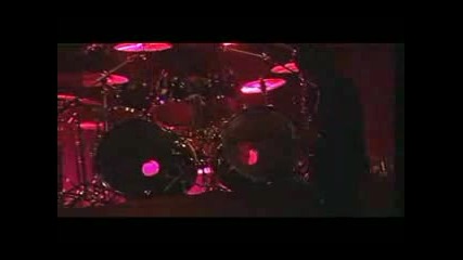 Helloween Eagle Fly Free (live In Sao Paolo)