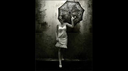 Julie London - Around Midnight