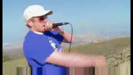 Ненормален Beatbox