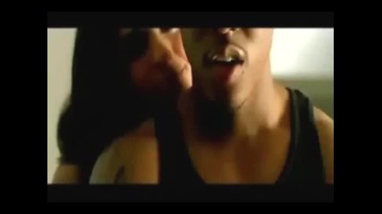 Jeremih - Birthday Sex 
