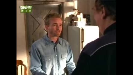 Малкълм s04e02 / Malcolm in the middle s4 e2 Бг Аудио 