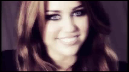 :) Miley // ( ( Private Dancer ) ) :) 