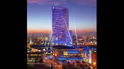 за конкурса наmirkasm и reny98