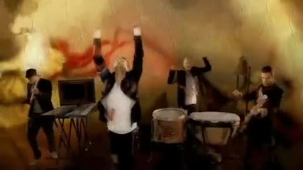 United States of Pop 2008 (viva La Pop) - Dj Earworm [ High Quality ]