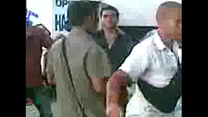 Mazen Ku4ek debelt