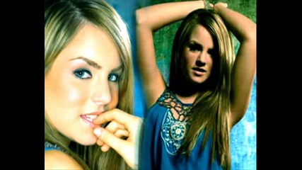Jojo - Baby It S You