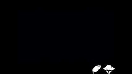 Фоеверка гърми на земята