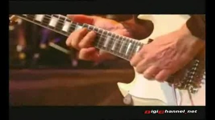 Heaven N' Hell Dio - The Mob Rules at blinkx (live)
