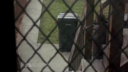 Chicago fire S01e13