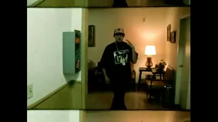 Fort Minor - Remember The Name 