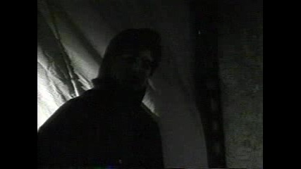 Timmy T. - Over You 