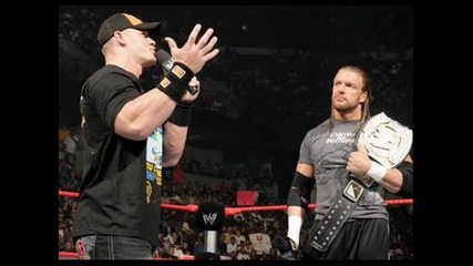 cena nation 